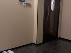 -华夏良子·足道SPA艾灸(翠微店)