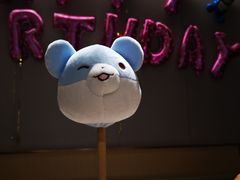 -海底捞火锅(凯德广场店)