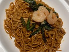 -玉玲珑(陆家嘴店)