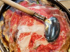 -Hatsune隐泉日式料理(三里屯太古里店)