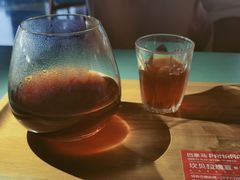 -sugarman espresso素饮糖人高新咖啡工厂
