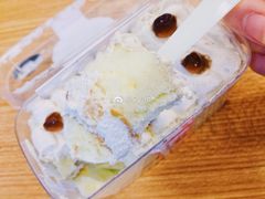 -全家便利店(新闸路二店)