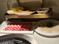 -晓宇重庆火锅(赛格国际购物中心店)