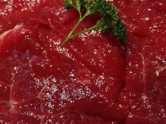 -老灶堂文创火锅(文艺路店)