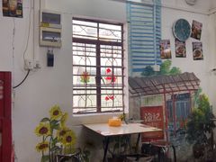 -渔记茶餐厅(渔村店)