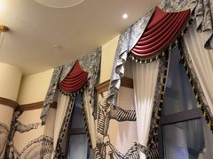 -黑宝石西餐厅(汇励99城市公园店)