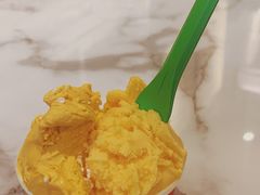 -Dal Cuore 达可芮冰淇淋(陕西北路店)