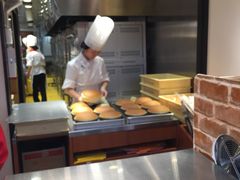 -瑞可爷爷的店(难波本店)