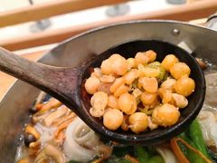 -小满手工粉(上海月星环球港店)
