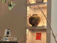 -溯洄咖啡VORTEX COFFEE