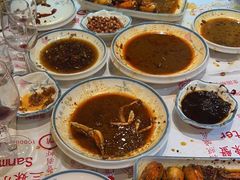 -三妹小龙虾·黄油蟹(华侨城总店)