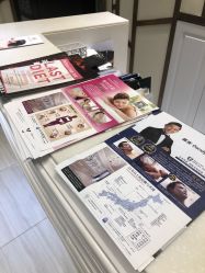 -MissParis·DandyHouse日本直营美容店蜜丝芭莉丹邸好士