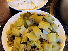 -老凯里苗岭酸汤鱼酸汤牛肉(百里杜鹃路店)