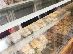 -莹珠阁·私房菜