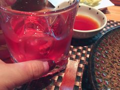 -泉寿司(万科公园店)