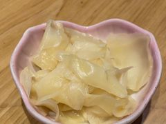 -琴寿司居酒屋(软件园店)