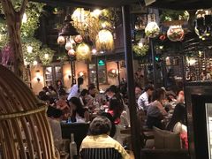 -胡桃里音乐酒馆(白云五号T5 MALL店)
