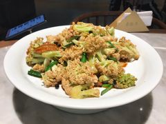 -泰钰丰烤鸭.天津菜(开发区店)