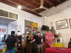 -德成饭店
