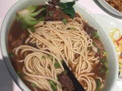 -大铁勺新津菜(迎水道店)