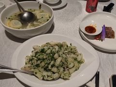 -老东吴食府(雅都店)