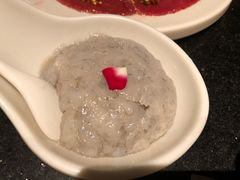 手打虾滑-纸盐河码头火锅(十八梯店)