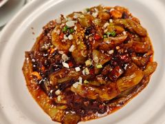 -千日贺茶餐厅(高新万达店)