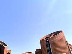 -华夏文旅西安度假区