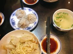 -熙盛源(复兴路店)