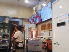 -庆丰包子铺(回龙观店)