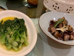 -金龙渔港(双楠店)