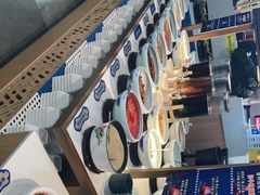 -魔法帽酱料牛肉小火锅(海门步行街店)