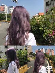 -Kraemer Paris苏豪路易士·嘉玛发廊