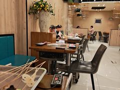 -牛串门串串香(东直门簋街总店)