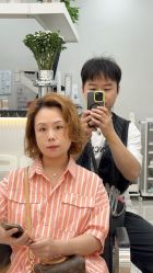 -YESIDO椰岛造型