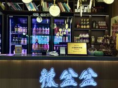 -辣盆盆麻辣小龙虾(哈尔滨总店)