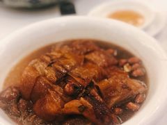 -广州酒家(文昌总店)