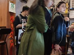 -元氏钵仔糕(北京路店)