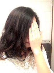 iphone_upload_pic-TSO 慕尚·微潮派