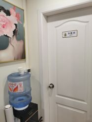 点击看大图 -莲姿娜·半永久纹绣纹眉