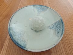 -嘻〆咩 XIME 洋食Izakaya