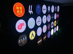 -CYCLO(158坊店)