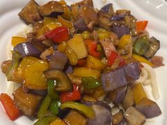 -文三里屯面馆(三里屯店)