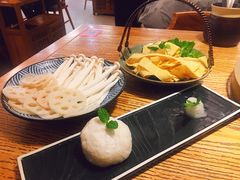 -云渔堂蒸汽石锅鱼(万达店)