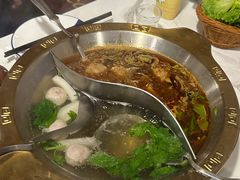 -合记汕头牛肉店(嘉禾路店)
