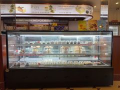-红宝石·鲜奶小方(昌里店)