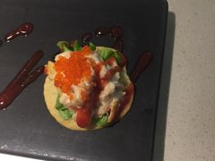-赤坂亭M9和牛烧肉·日料398放题(万达店)