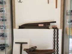 -北京动物园-畅观楼