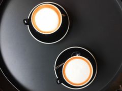 -NokNok Coffee(宽窄巷子店)