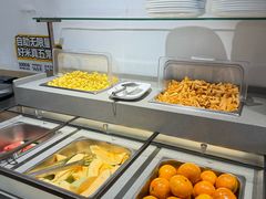 -醉得意·山茶油炒土鸡(泰安吾悦广场店)